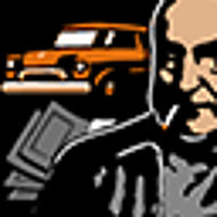 Достижение Сборщик вторсырья в игре Mafia 2 для Xbox 360
