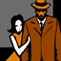 Достижение Старший брат в игре Mafia 2 для Xbox 360
