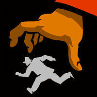 Трофей {trophy} в игре Mafia 2 для PS3