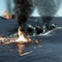Достижение «Take No Prisoners» в игре Battlestations: Pacific для Xbox 360