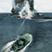 Достижение «Against the Odds» в игре Battlestations: Pacific для Xbox 360