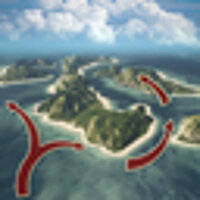 Достижение «Frontline Admiral» в игре Battlestations: Pacific для Xbox 360