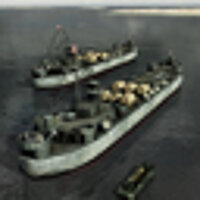 Достижение «Advantage» в игре Battlestations: Pacific для Xbox 360