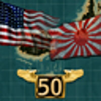 Достижение «Conqueror» в игре Battlestations: Pacific для Xbox 360