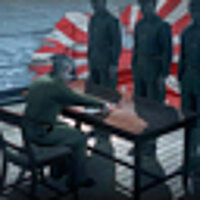 Достижение «Rising Sun» в игре Battlestations: Pacific для Xbox 360