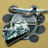 Достижение «Supply Line» в игре Battlestations: Pacific для Xbox 360