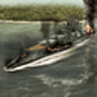 Достижение «Repair for your Life» в игре Battlestations: Pacific для Xbox 360