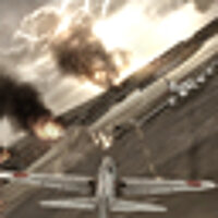 Достижение «Surprise Attack» в игре Battlestations: Pacific для Xbox 360