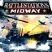 Достижение «Hero of Midway» в игре Battlestations: Pacific для Xbox 360
