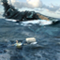 Достижение «Preventive Strike» в игре Battlestations: Pacific для Xbox 360