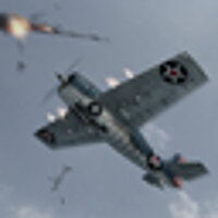 Достижение «Marianas Turkey Shoot» в игре Battlestations: Pacific для Xbox 360