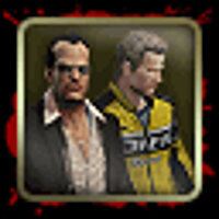 Достижение 재미를 두배로! в игре Dead Rising 2: Case West для Xbox 360