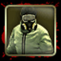 Достижение Phenotrans의 실속없는 사업 파멸 в игре Dead Rising 2: Case West для Xbox 360