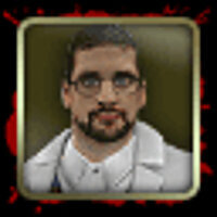 Достижение 救世主 в игре Dead Rising 2: Case West для Xbox 360