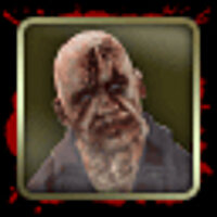 Достижение Zombie Hunter в игре Dead Rising 2: Case West для Xbox 360