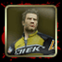 Достижение Fantastic в игре Dead Rising 2: Case West для Xbox 360