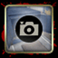 Достижение Professional Photography в игре Dead Rising 2: Case West для Xbox 360