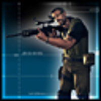 Достижение Deathmatch Dominator в игре Conflict: Denied Ops для Xbox 360