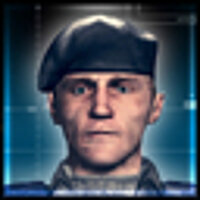 Достижение Saving Private Yelkin в игре Conflict: Denied Ops для Xbox 360