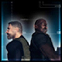 Достижение Co-operative Mission в игре Conflict: Denied Ops для Xbox 360