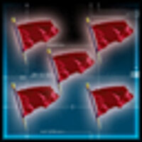 Достижение Clean Sweep в игре Conflict: Denied Ops для Xbox 360