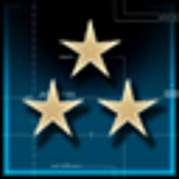 Достижение Campaign Completed (Hard) в игре Conflict: Denied Ops для Xbox 360
