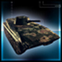 Достижение One Careful Owner в игре Conflict: Denied Ops для Xbox 360