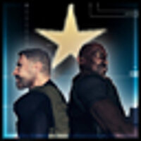 Достижение Co-operative Campaign в игре Conflict: Denied Ops для Xbox 360