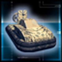 Достижение Easy Slider в игре Conflict: Denied Ops для Xbox 360