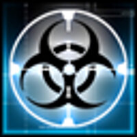 Достижение Gas Tap в игре Conflict: Denied Ops для Xbox 360