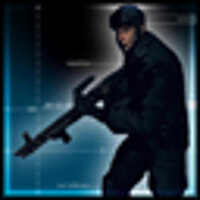 Достижение Delta Force Stay The Course в игре Conflict: Denied Ops для Xbox 360