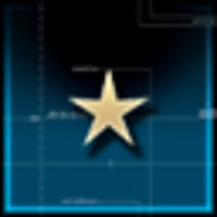 Достижение Campaign Completed (Easy) в игре Conflict: Denied Ops для Xbox 360