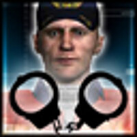 Достижение Change Of Priority в игре Conflict: Denied Ops для Xbox 360