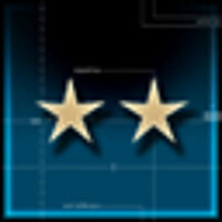 Достижение Campaign Completed (Normal) в игре Conflict: Denied Ops для Xbox 360