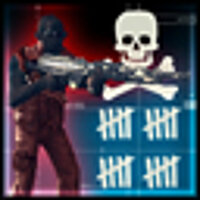 Достижение Team Deathmatch Killing Streak в игре Conflict: Denied Ops для Xbox 360