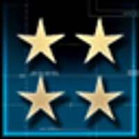 Достижение Campaign Completed (Extreme) в игре Conflict: Denied Ops для Xbox 360