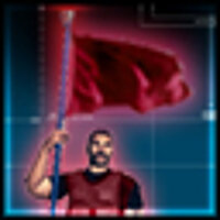 Достижение Conquest Conquerors в игре Conflict: Denied Ops для Xbox 360