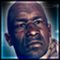 Достижение Lang Time Dead в игре Conflict: Denied Ops для Xbox 360