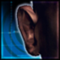 Достижение Your Cousin Dances Naked... в игре Conflict: Denied Ops для Xbox 360
