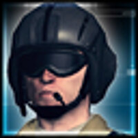 Достижение Search And Rescue в игре Conflict: Denied Ops для Xbox 360