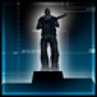 Достижение Won Deathmatch With Lang в игре Conflict: Denied Ops для Xbox 360