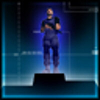 Достижение Won Team Deathmatch With Graves в игре Conflict: Denied Ops для Xbox 360