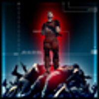 Достижение Top Of The Pile в игре Conflict: Denied Ops для Xbox 360