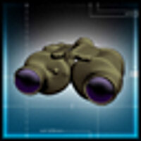 Достижение Out Of Sight в игре Conflict: Denied Ops для Xbox 360