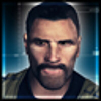 Достижение Graves Digger в игре Conflict: Denied Ops для Xbox 360