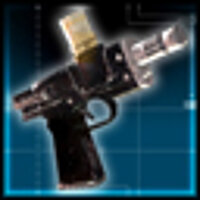 Достижение Healing Hands в игре Conflict: Denied Ops для Xbox 360