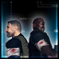 Достижение Perfect Partner в игре Conflict: Denied Ops для Xbox 360