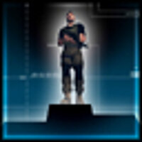 Достижение Won Deathmatch With Graves в игре Conflict: Denied Ops для Xbox 360