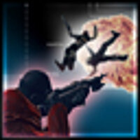 Достижение Carrying The Team в игре Conflict: Denied Ops для Xbox 360