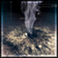Достижение Scorched Earth в игре Conflict: Denied Ops для Xbox 360
